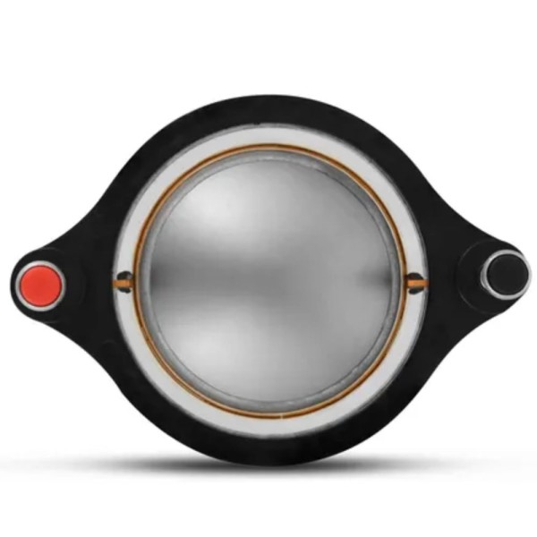 Encontraproduto.com.br - Reparo Musicall Para Driver 7650 7652 7653 3850 Ti