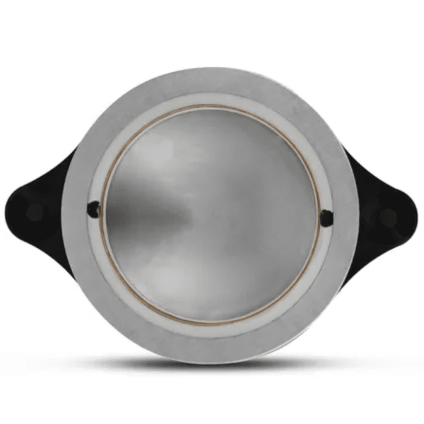 Encontraproduto.com.br - Reparo Musicall Para Driver 7650 7652 7653 3850 Ti