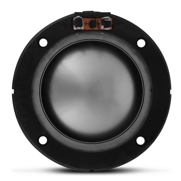 Encontraproduto.com.br - Reparo MusicAll para Driver JBL Selenium D300 305 Ti 75W RMS 8 Ohms Titanium