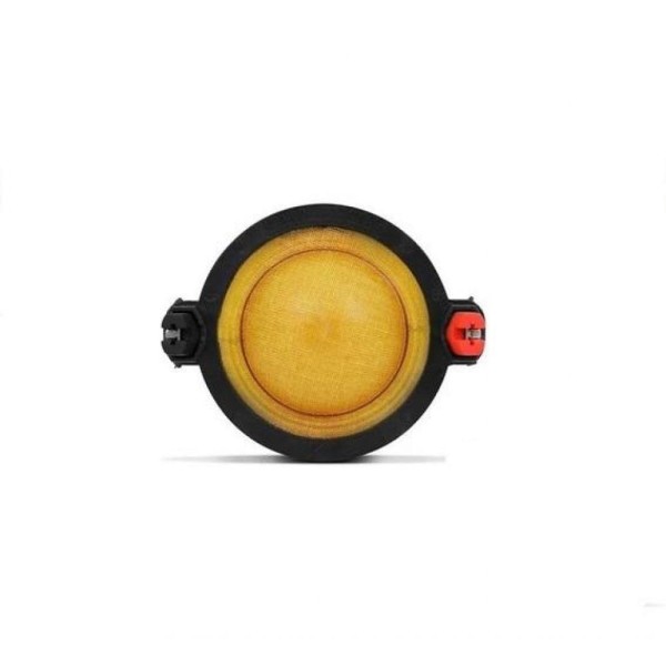 Encontraproduto.com.br - Reparo para Driver Furious D-250 X Selenium