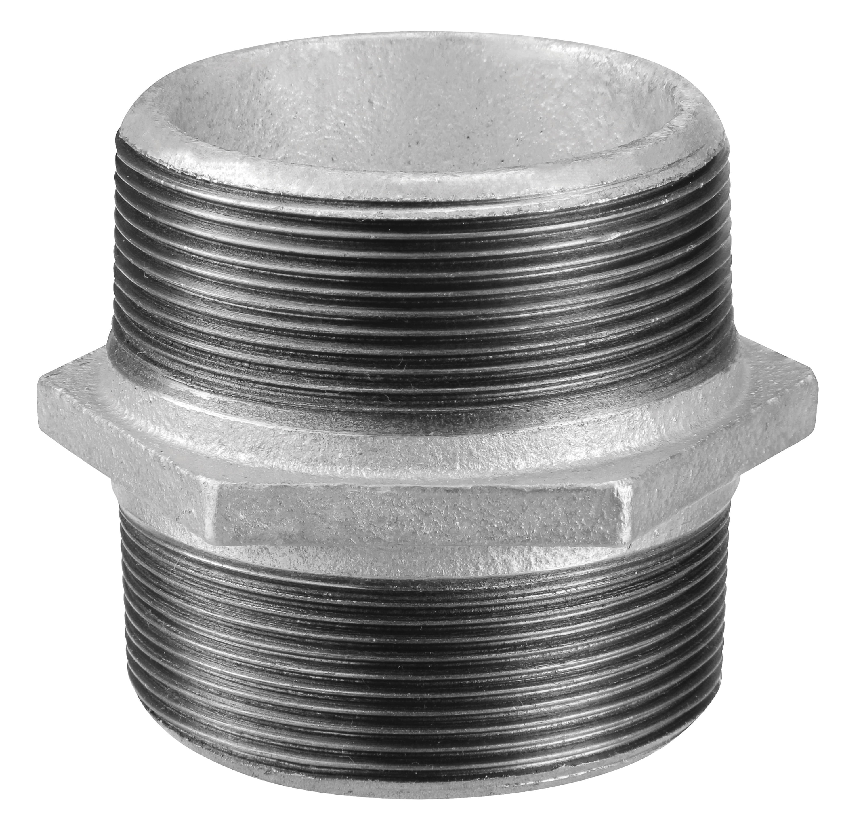Encontraproduto.com.br - Niple duplo 2