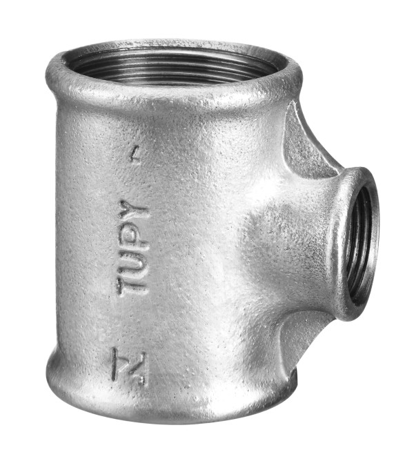 Encontraproduto.com.br - Tê de redução 3