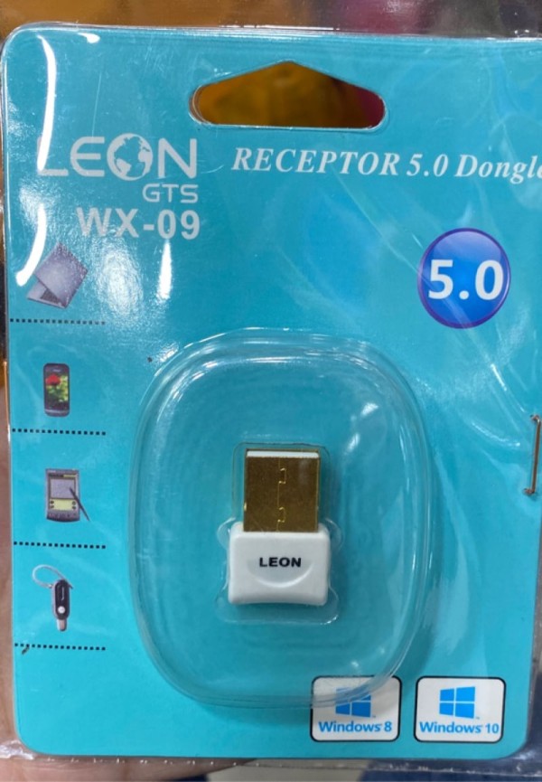 Encontraproduto.com.br - Calço Coxim Direito Motor Original S10 2.5 4x2 2015 2019
