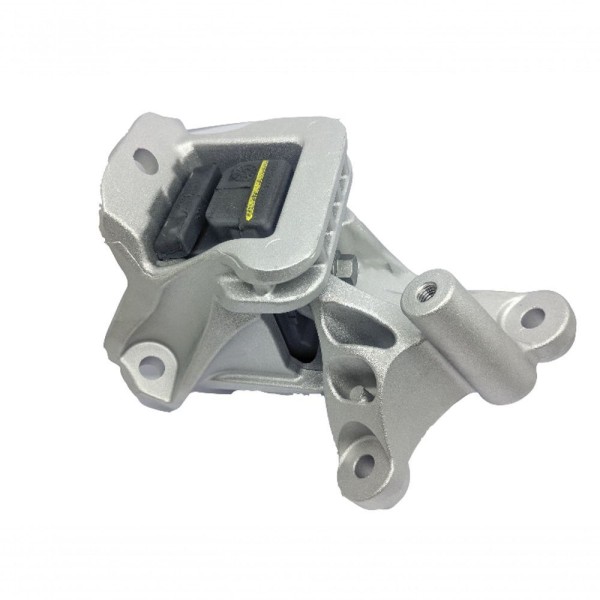 Encontraproduto.com.br - Calço Coxim Direito Motor Original S10 2.5 4x2 2015 2019