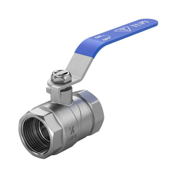 Encontraproduto.com.br - Registro de Esfera 1/2 Standard Tupy