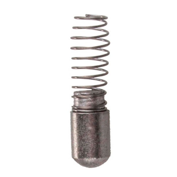 Encontraproduto.com.br - Carvão Distribuidor Diversos Universal 1970 a 2010 - 122581 - 002