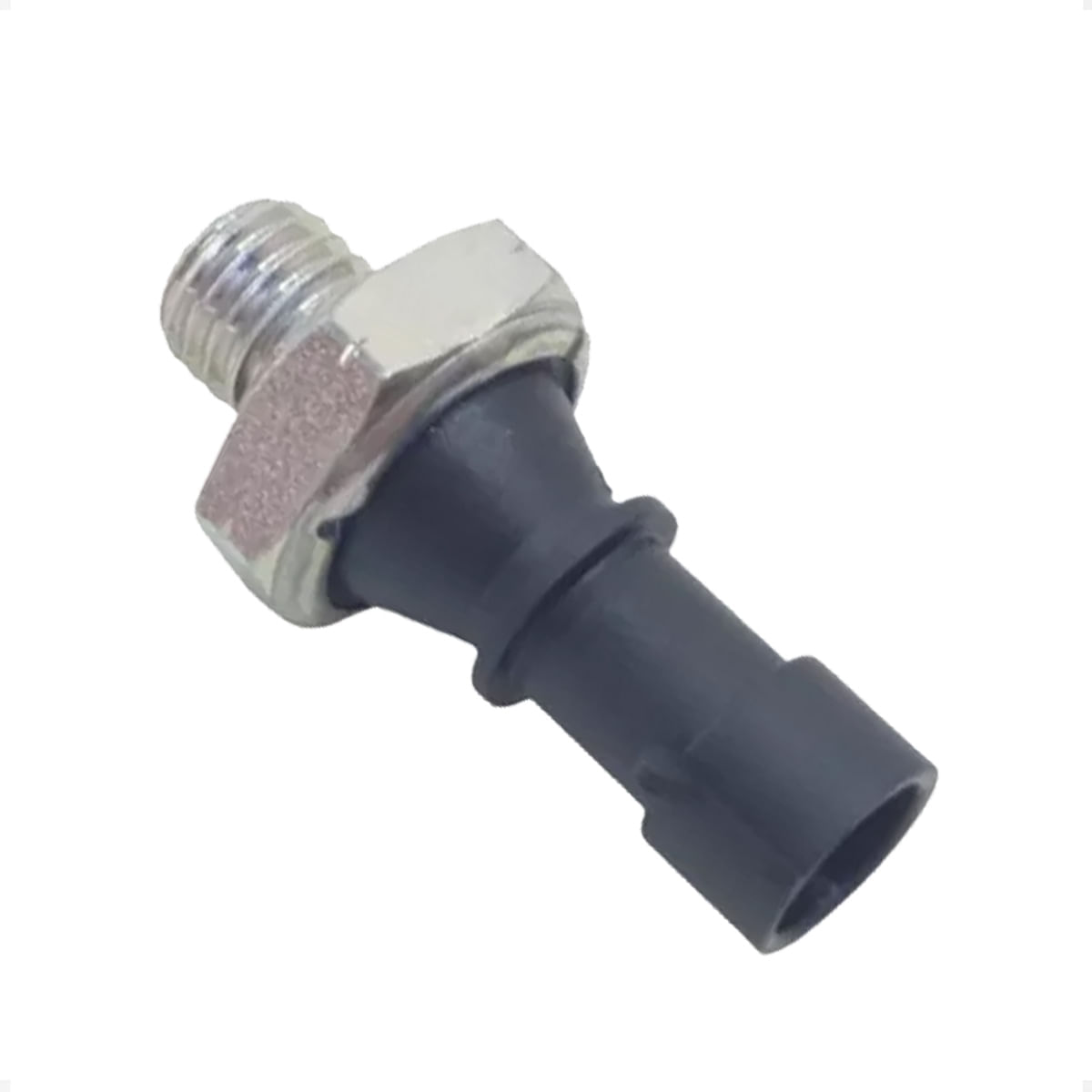 Encontraproduto.com.br - Interruptor Óleo Gm Tracker 2021 a 2025 - 1356071 - 13122
