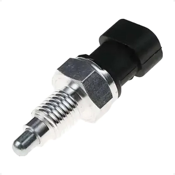 Encontraproduto.com.br - Interruptor Ré Gm Sonic 2012 a 2014 - 1356083 - 15331