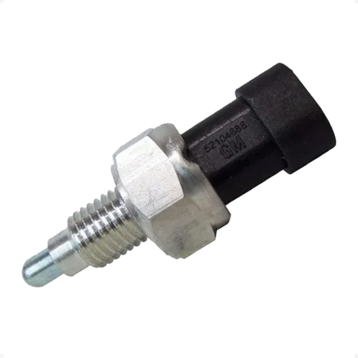 Encontraproduto.com.br - Interruptor Ré Gm Cobalt 2017 a 2020 - 1356088 - 15333