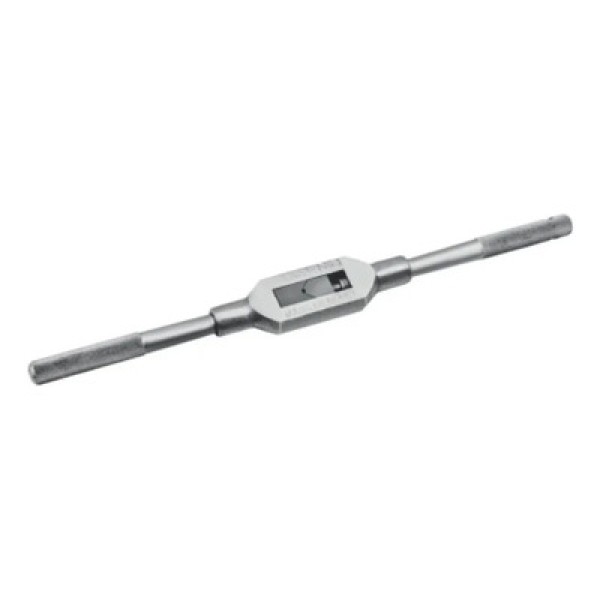 Encontraproduto.com.br - Vira Macho Reto Ades N.4 - 11 a 15,80mm