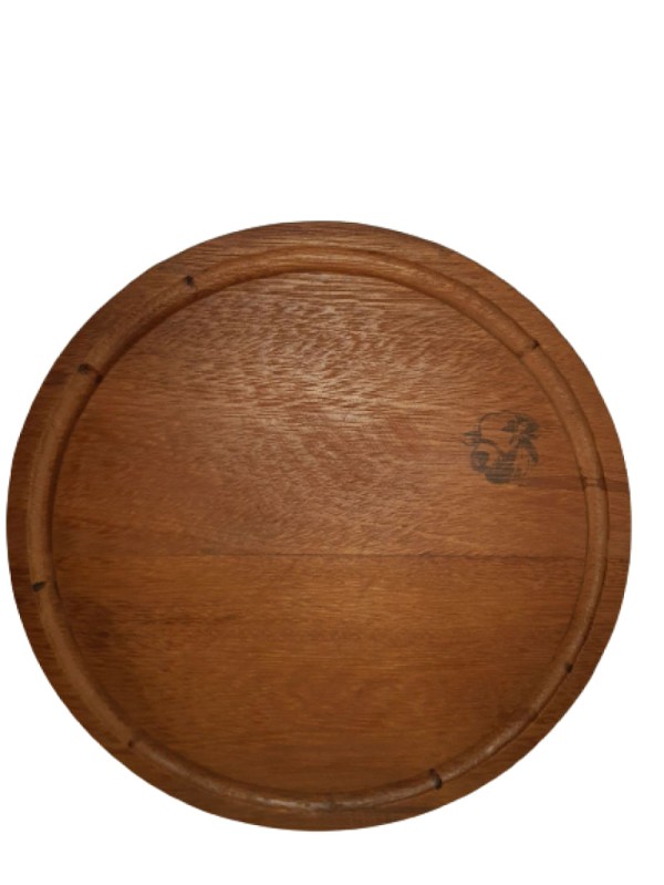 Encontraproduto.com.br - Tábua Frios P