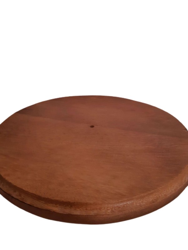 Encontraproduto.com.br - Tábua Frios P