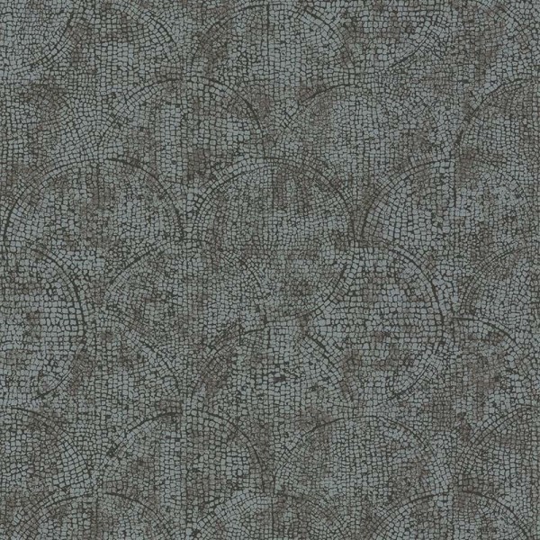 Papel de Parede Sejours Et Chambres Balance 51195201 - Rolo: 10m x 0,53m