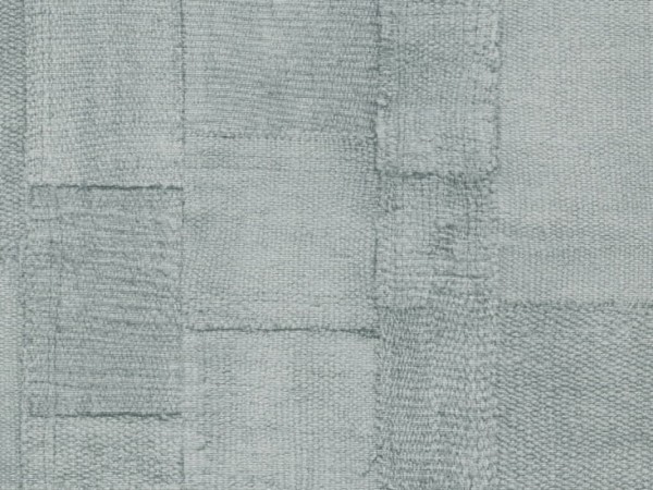 Encontraproduto.com.br - Papel de Parede Riviera Maison Rustic Rough 219883 - Rolo: 10m x 0,53m