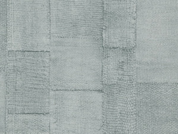 Encontraproduto.com.br - Papel de Parede Riviera Maison Rustic Rough 219883 - Rolo: 10m x 0,53m