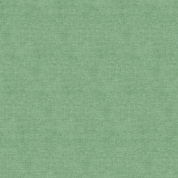 Encontraproduto.com.br - Papel de Parede Vinílico Contemporâneo Clássico 4156 - Tam: 10 Metros Papel de Parede Vinílico Contemporâneo Clássico Texturas Verde 4156
