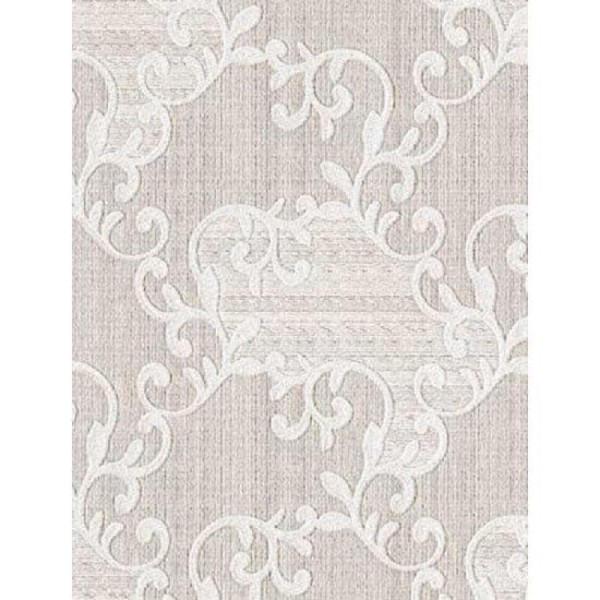Papel de Parede Italiano Castello 8715 Vinílico