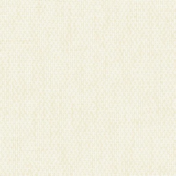 Papel de Parede Pure 1 Trançado HZ167441 - Rolo: 10m x 0,53m