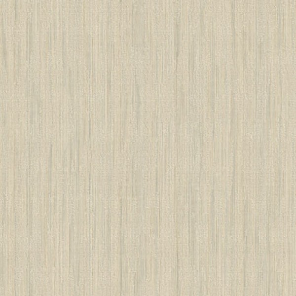 Papel de Parede Totem Aspecto Têxtil Manchado ST40501 - Rolo: 10m x 0,53m