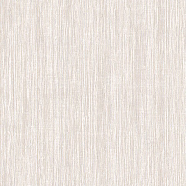 Papel de Parede Totem Texturado ST40202 - Rolo: 10m x 0,53m