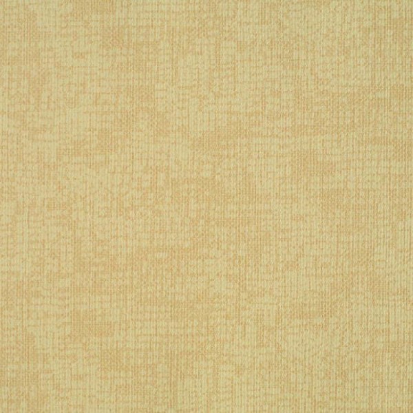 Papel de Parede Italiano Imagine 2 34424 Vinílico - Rolo: 10m x 0,53m