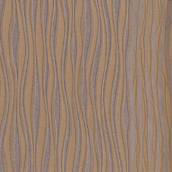 Papel Parede Urban Chic Listra Irregular 646450 - Rolo: 10m x 0,53m