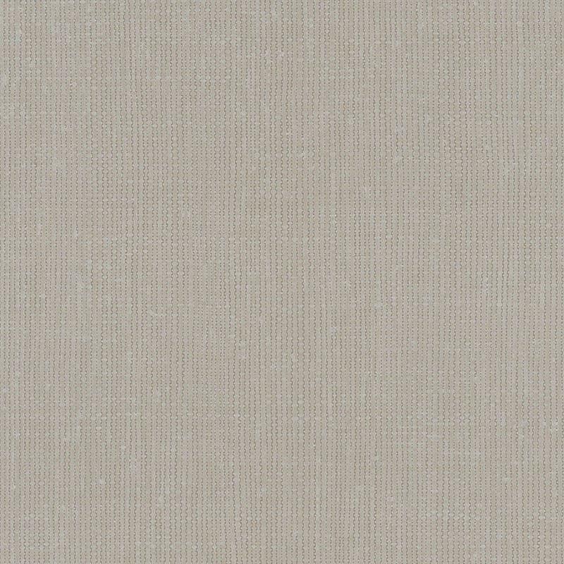 Papel De Parede Ella Textura Moderna 6748-60 - Rolo: 10m X 0,53m