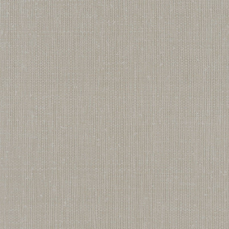 Encontraproduto.com.br - Papel De Parede Ella Textura Moderna 6748-60 - Rolo: 10m X 0,53m