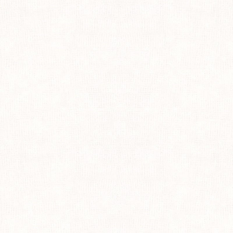 Papel de Parede Ella Moderno Único 6746-50 - Rolo: 10m x 0,53m