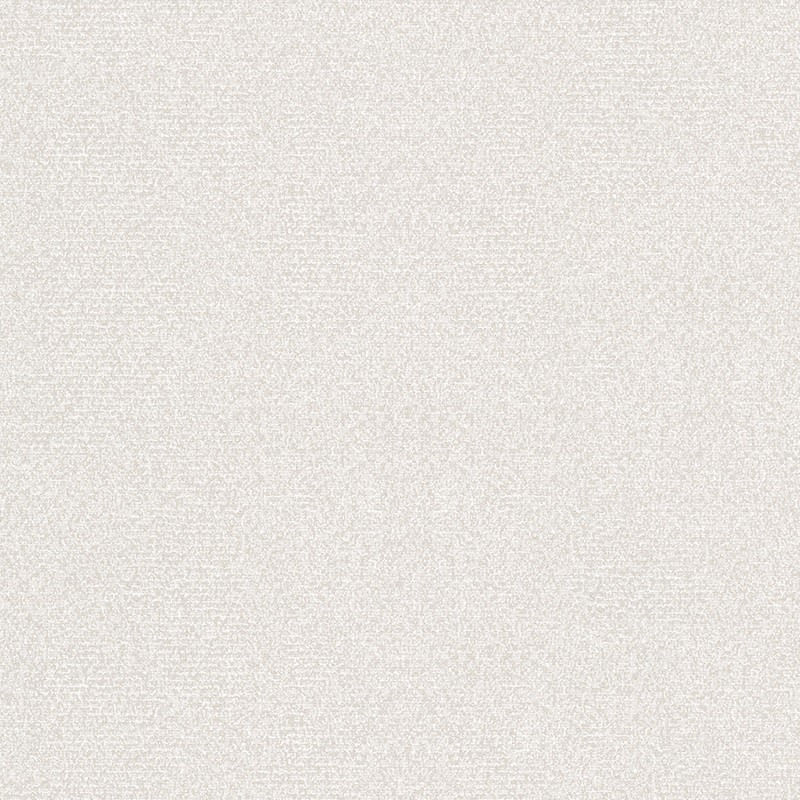 Papel de Parede Ella Texturado 6738-30 - Rolo: 10m x 0,53m