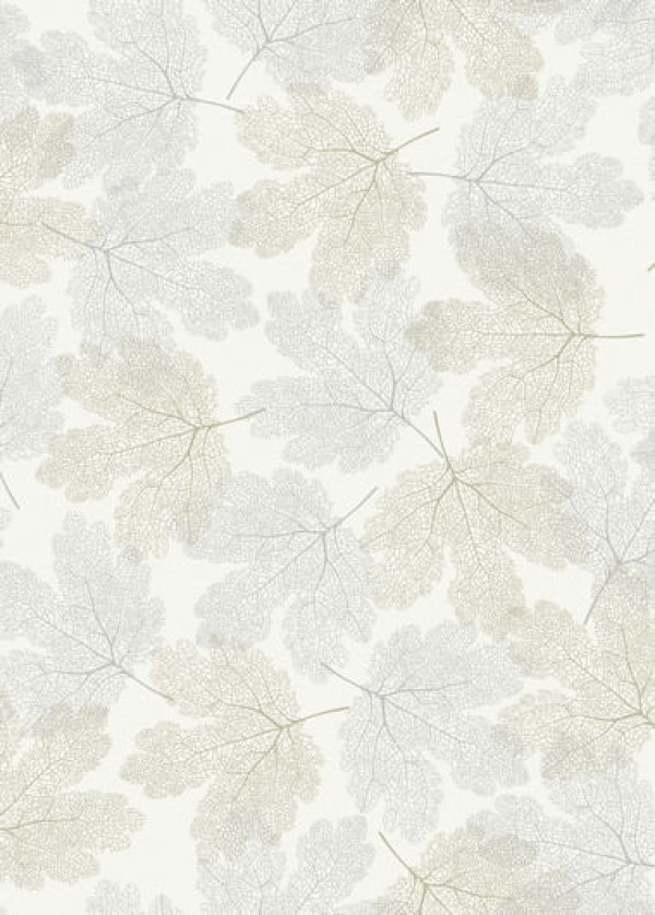 Encontraproduto.com.br - Papel de Parede Flow Folhas de Outono A8040901 - Rolo: 10m x 0,53m Papel de Parede Flow Folhas de Outono A8040901 - 2 Unidades Disponíveis
