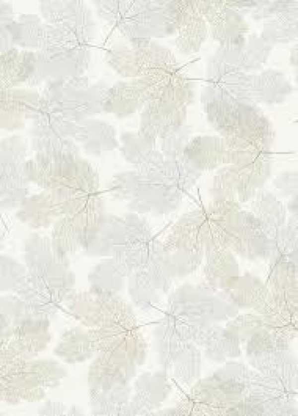 Encontraproduto.com.br - Papel de Parede Flow Folhas de Outono A8040901 - Rolo: 10m x 0,53m Papel de Parede Flow Folhas de Outono A8040901 - 2 Unidades Disponíveis