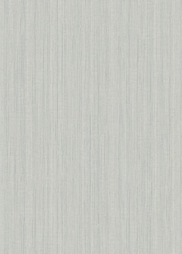 Encontraproduto.com.br - Papel de Parede Flow Linhas e Fios de Prata A8040206 - Rolo: 10m x 0,53m