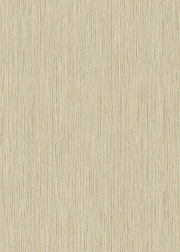 Encontraproduto.com.br - Papel de Parede Flow Linhas e Fios de Ouro A8040203 - Rolo: 10m x 0,53m