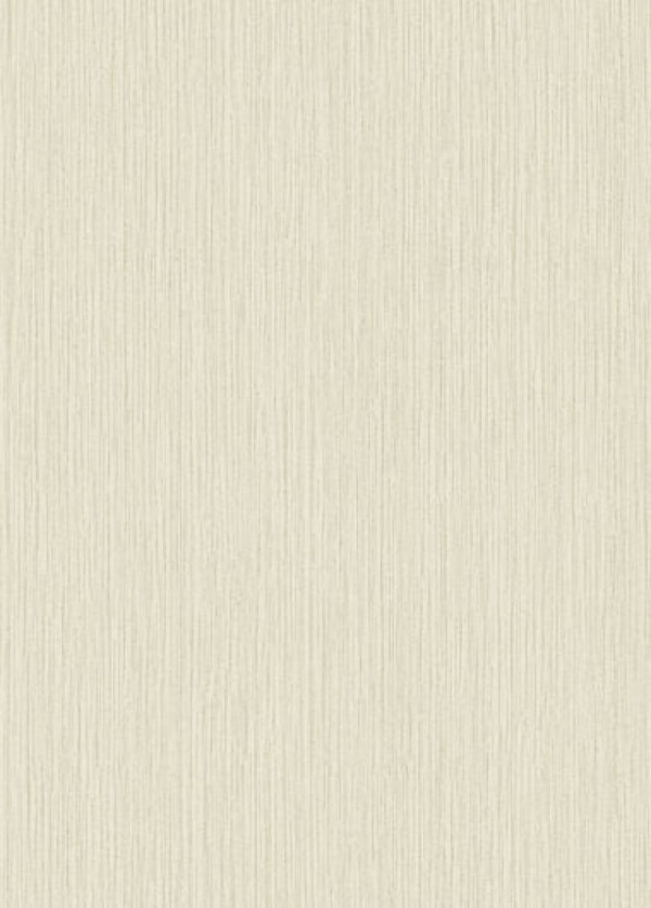 Encontraproduto.com.br - Papel de Parede Flow Linhas e Fios de Ouro A8040202 - Rolo: 10m x 0,53m