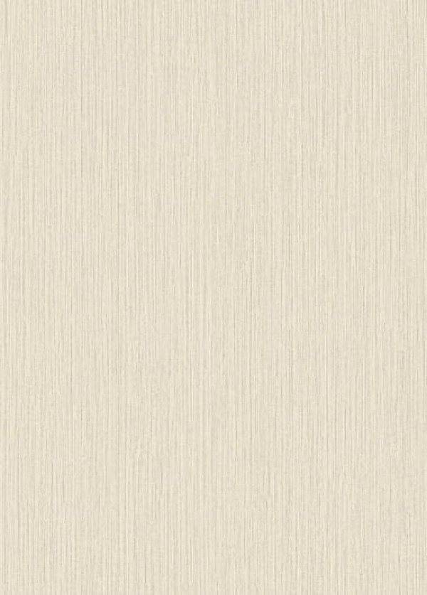 Encontraproduto.com.br - Papel de Parede Flow Linhas e Fios de Ouro A8040202 - Rolo: 10m x 0,53m