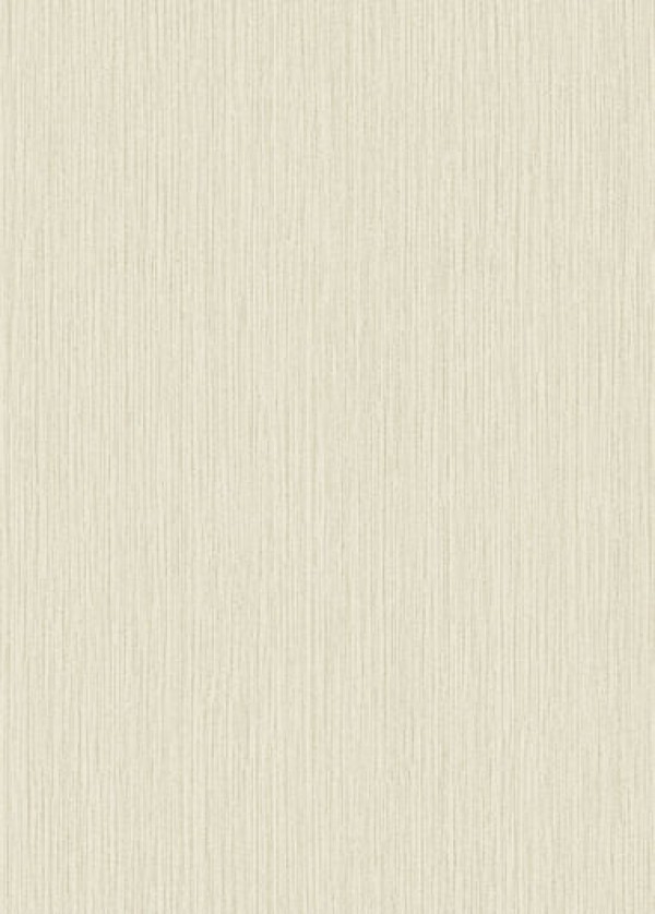 Encontraproduto.com.br - Papel de Parede Flow Linhas e Fios de Ouro A8040202 - Rolo: 10m x 0,53m