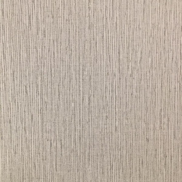 Encontraproduto.com.br - Papel De Parede Flow Aspecto Têxtil Brilhante A8020808 - Rolo: 10m X 0,53m