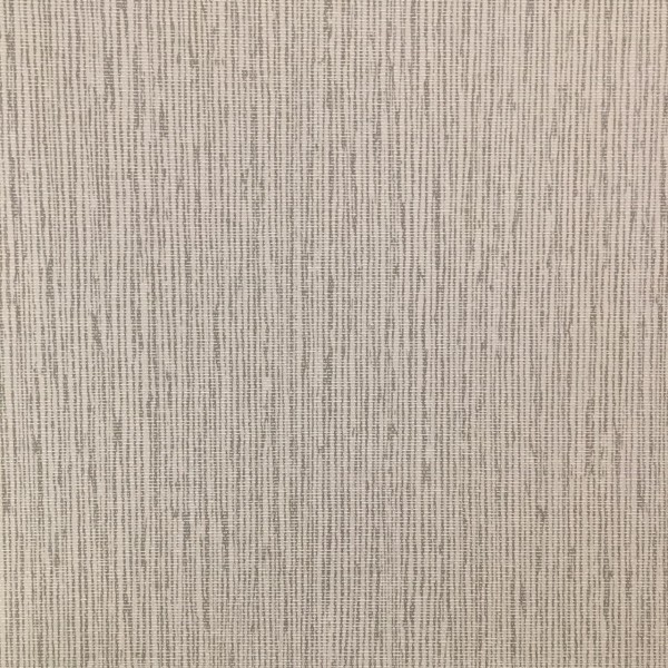 Encontraproduto.com.br - Papel De Parede Flow Aspecto Têxtil Brilhante A8020808 - Rolo: 10m X 0,53m