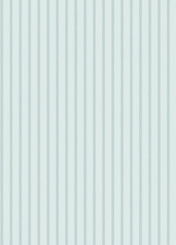 Papel de Parede Flow Listrado A8010806 - Rolo: 10m x 0,53m