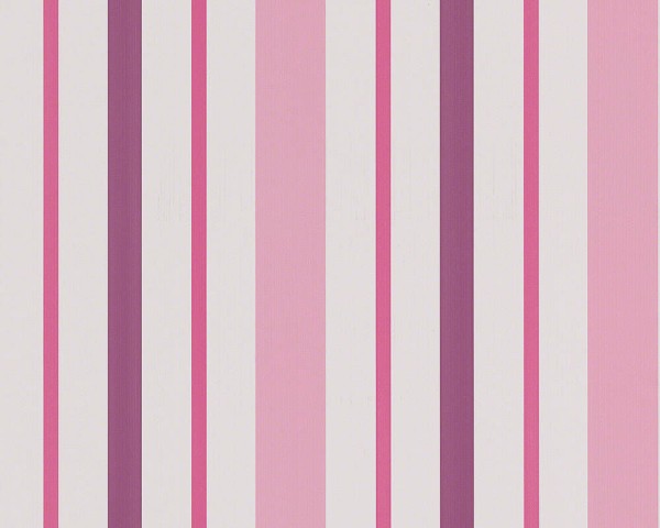 Papel de Parede Boys e Girls 6 898319 - Rolo: 10m x 0,53m