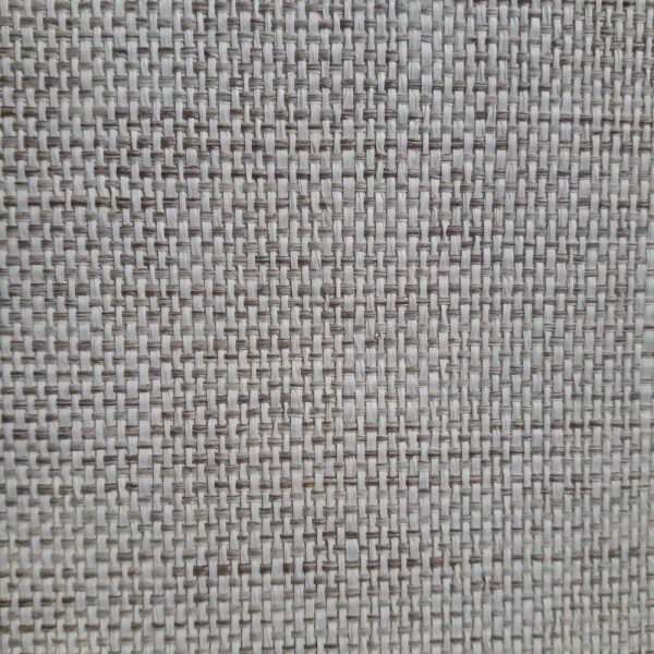 Encontraproduto.com.br - Papel de Parede Project 2 AP50001 Paperweave Project 2 AP50001