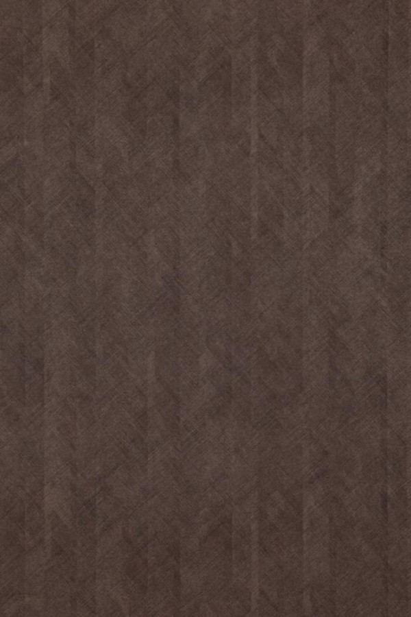 Papel de Parede Interior Affairs 218707 - Rolo: 10m x 0,53m