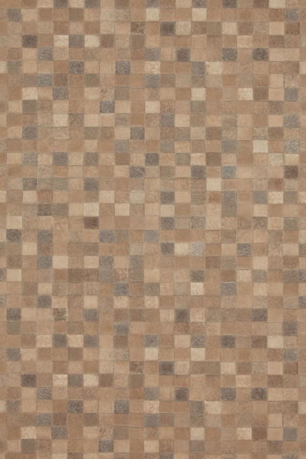 Papel de Parede Loft 17973 - Rolo: 10m x 0,53m