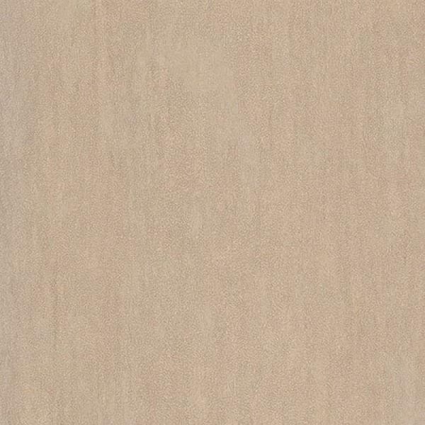Papel de Parede Regent Textura Z6728 - Rolo: 10m x 0,53m