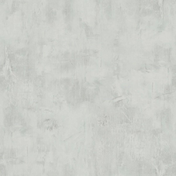 Encontraproduto.com.br - Papel de Parede EZ Benjamin Efeito Manchado Branco Cintilante GT1002 - Rolo: 10m x 0,53m