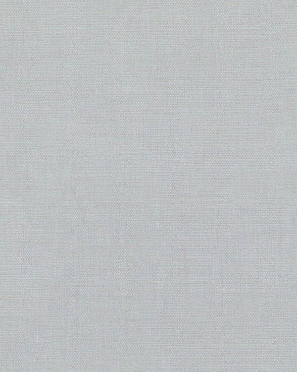 Encontraproduto.com.br - Papel de Parede Avalon Aspecto Têxtil 31607 Tam. 5m² Papel de Parede Avalon Aspecto Têxtil 31607