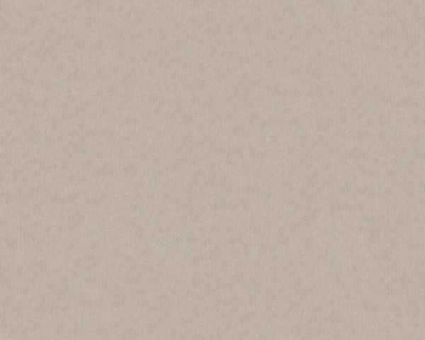 Encontraproduto.com.br - Papel de Parede Sonhos Granilite Cinza 4216 Papel de Parede Sonhos 4216