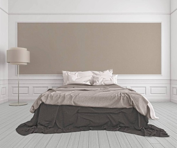 Encontraproduto.com.br - Papel de Parede Sonhos Granilite Cinza 4216 Papel de Parede Sonhos 4216