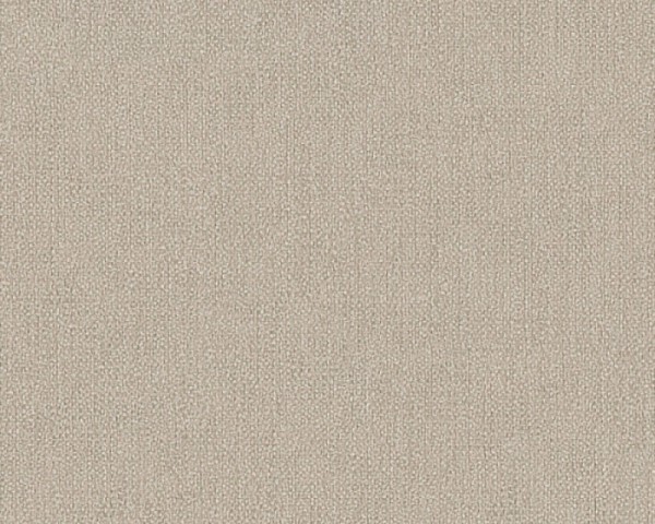 Encontraproduto.com.br - Papel de Parede Sonhos Granilite Cinza 4216 Papel de Parede Sonhos 4216